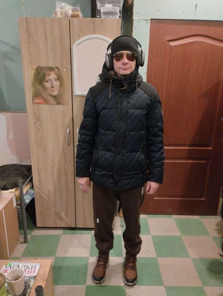 ���� 40640536 ������� �������, 42 ����, ���� ���������� � ���������