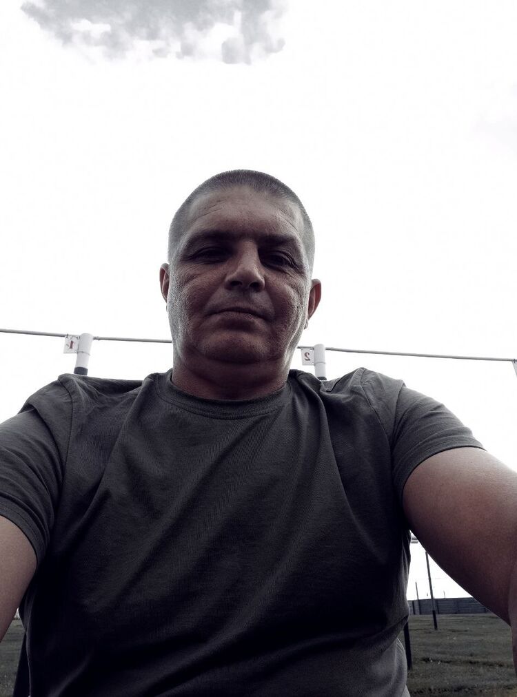 36931286  , 45 ,    