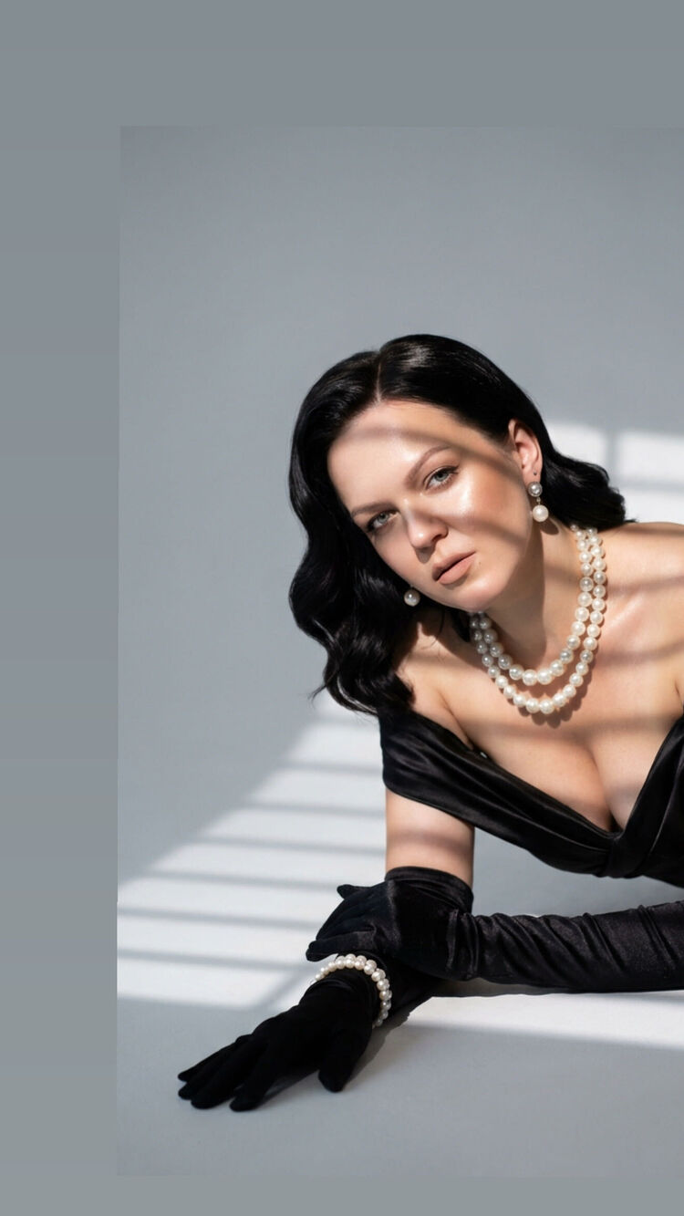 ���������� �����, ���� ������� ���, 30 ���, ������������ ��� ����� � ���������, ���������