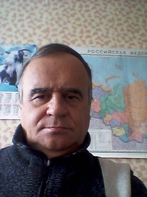 ,   , 65 ,   ,   , c , 