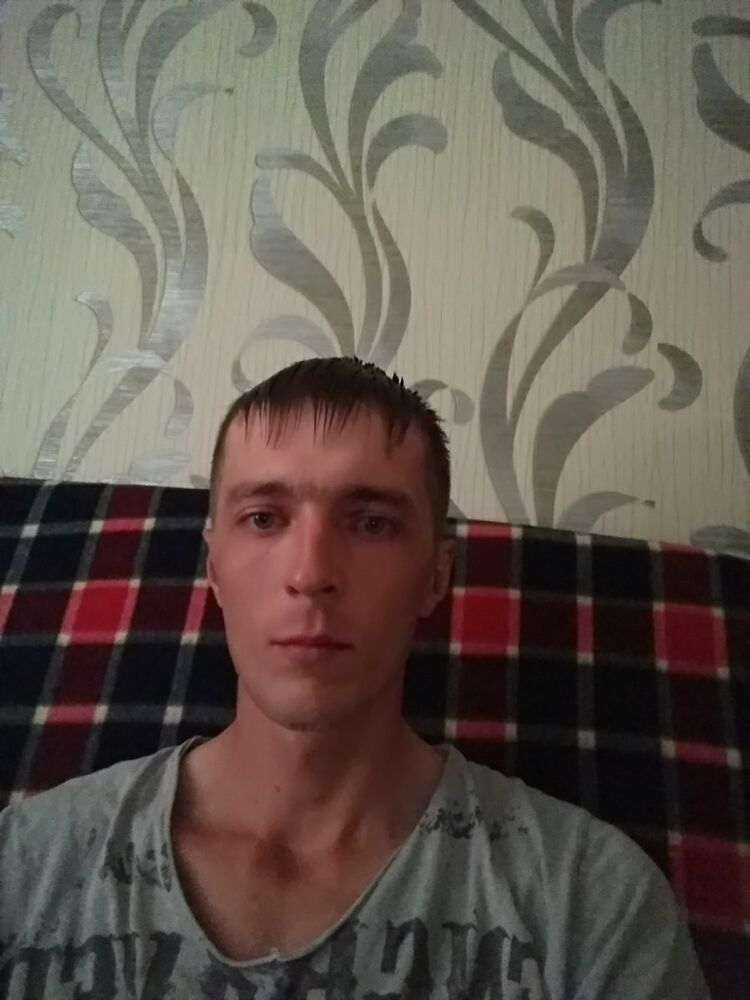 18587206  , 37 ,    