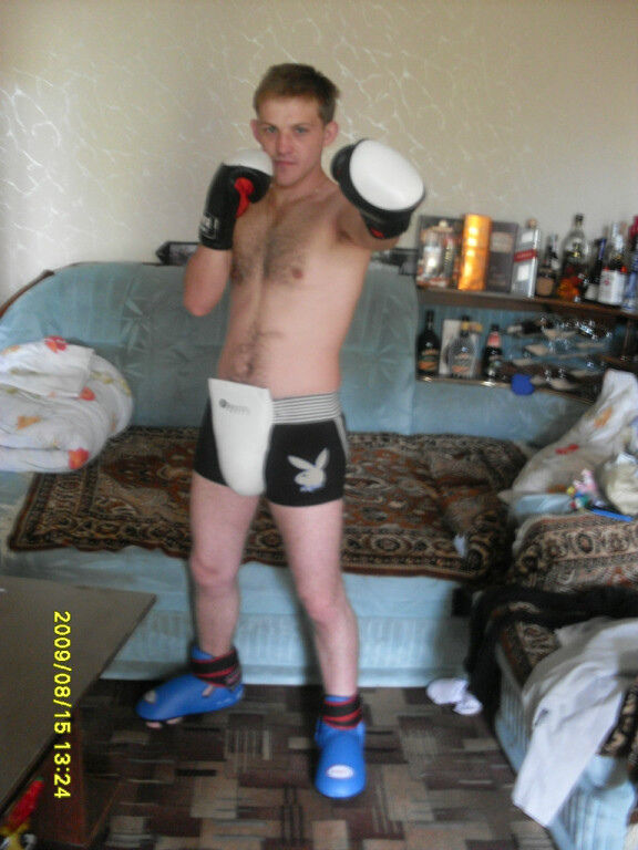 ���������� ������, ���� ������� �������, 40 ���, ������������ ��� c�������� ���������, ���������