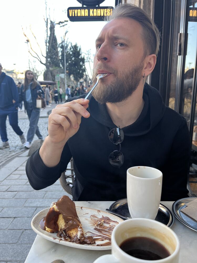 ���������� ������, ���� ������� ������, 32 ����, ������������ ��� ������, ����� � ���������, c�������� ���������, ���������