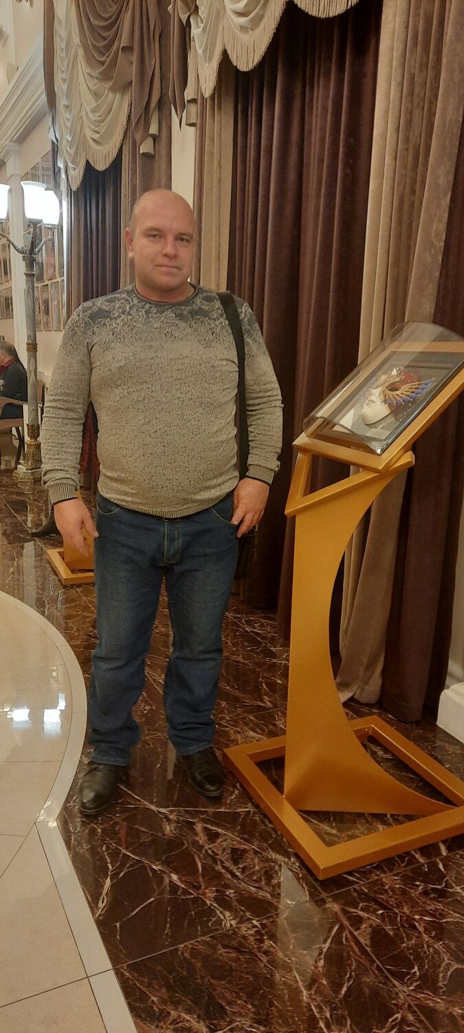 ���������� �����������, ���� ������� ������, 42 ����, ������������ ��� ������, ���������