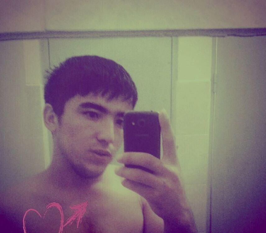 ���������� �������, ���� ������� �����, 33 ����, ������������ ��� ������, ����� � ���������, c�������� ���������