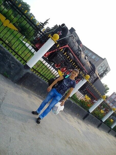 ���������� ������, ���� ������� �������, 38 ���, ������������ ��� ����� � ���������, c�������� ���������