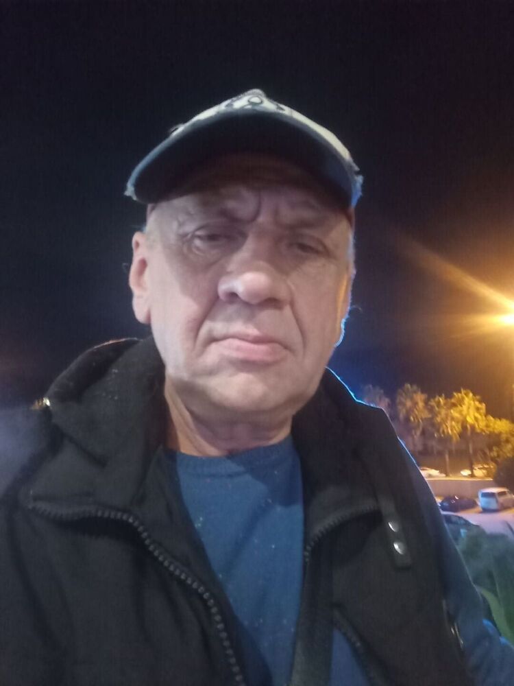  54308306  Teodor, 51 ,    