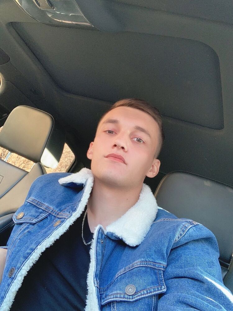 ���� 34793166 ������� Stepan, 29 ���, ���� ���������� � ����