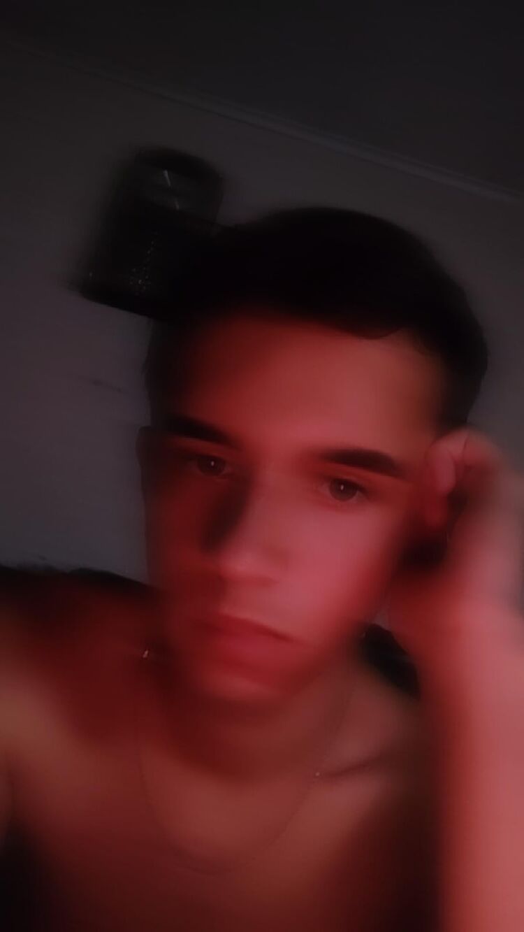  29113966  , 21 ,    