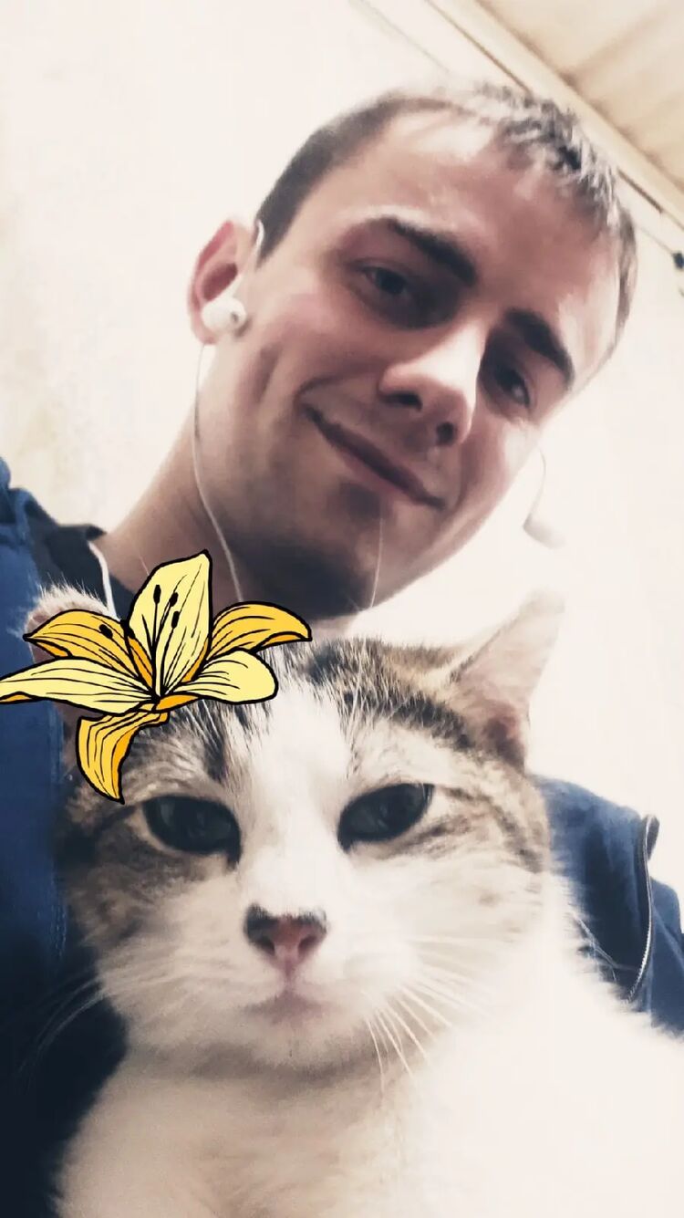 ���� 35232276 ������� ����, 29 ���, ���� ���������� � ������