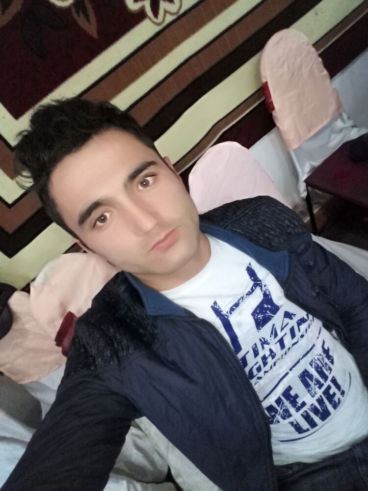  ,   Maqsud, 31 ,   ,   , c 