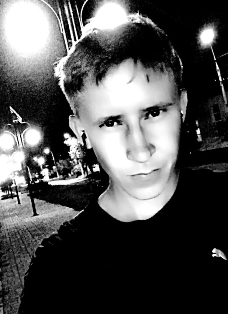  38819246  , 34 ,    