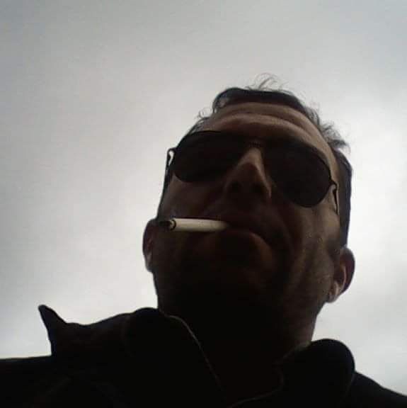  ,   Vardan, 41 ,   ,   , c 