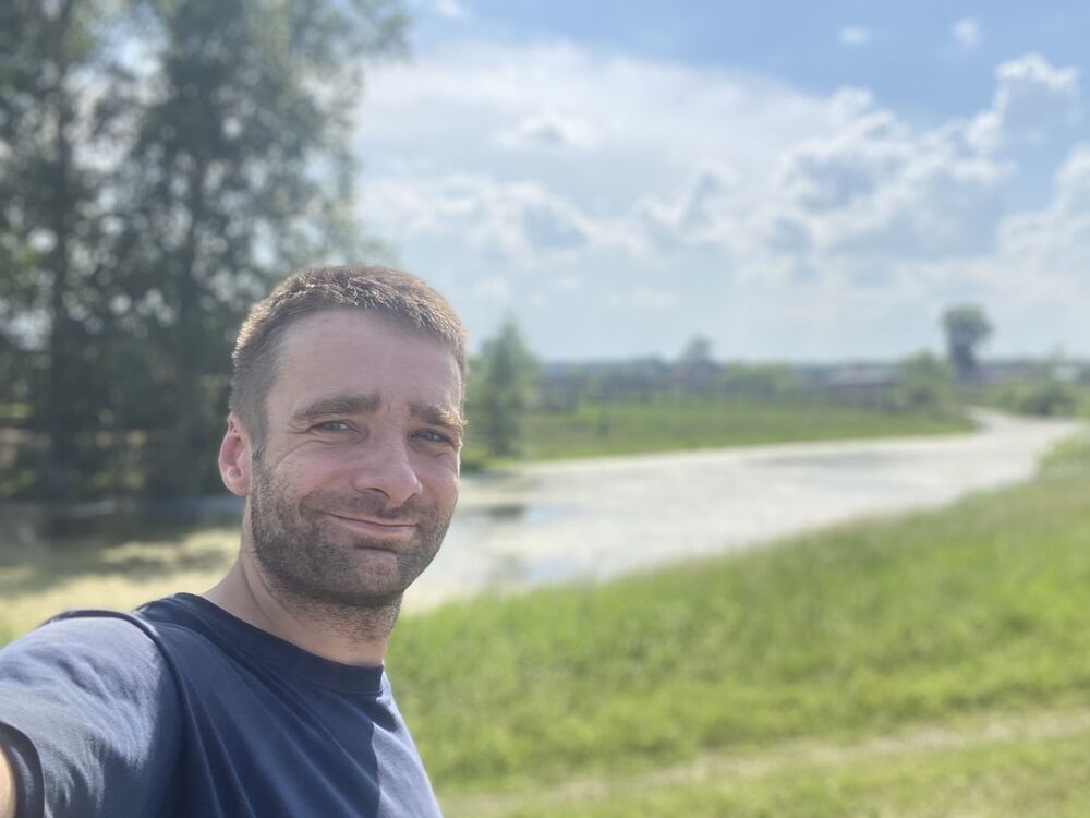 ���� 36180876 ������� �����, 38 ���, ���� ���������� � ������