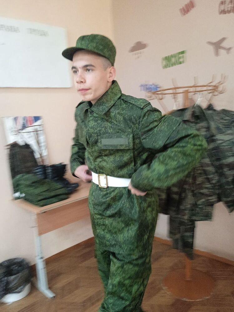 ���� 41630366 ������� Nikitos, 26 ���, ���� ���������� � �������������