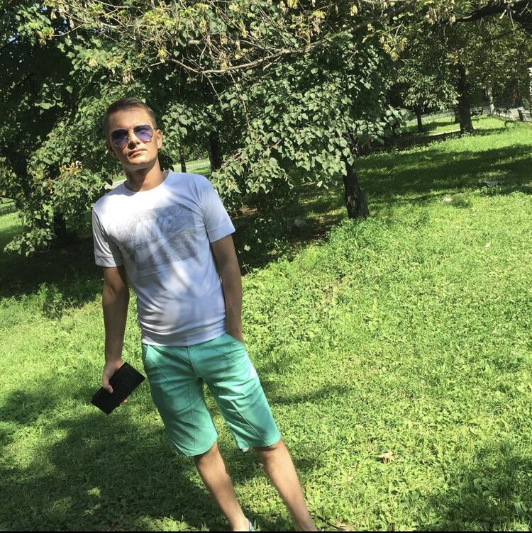 ���� 25641966 ������� ����, 41 ���, ���� ���������� � �����-����������