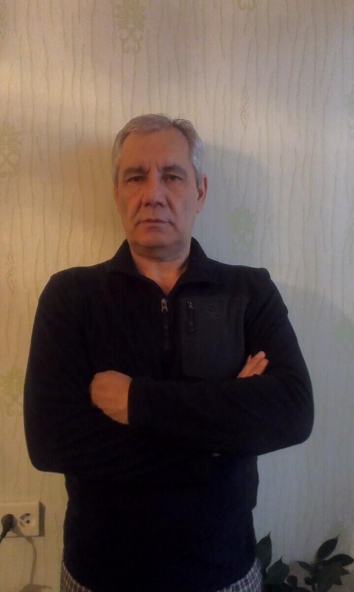  ,   , 68 ,   ,   , c 