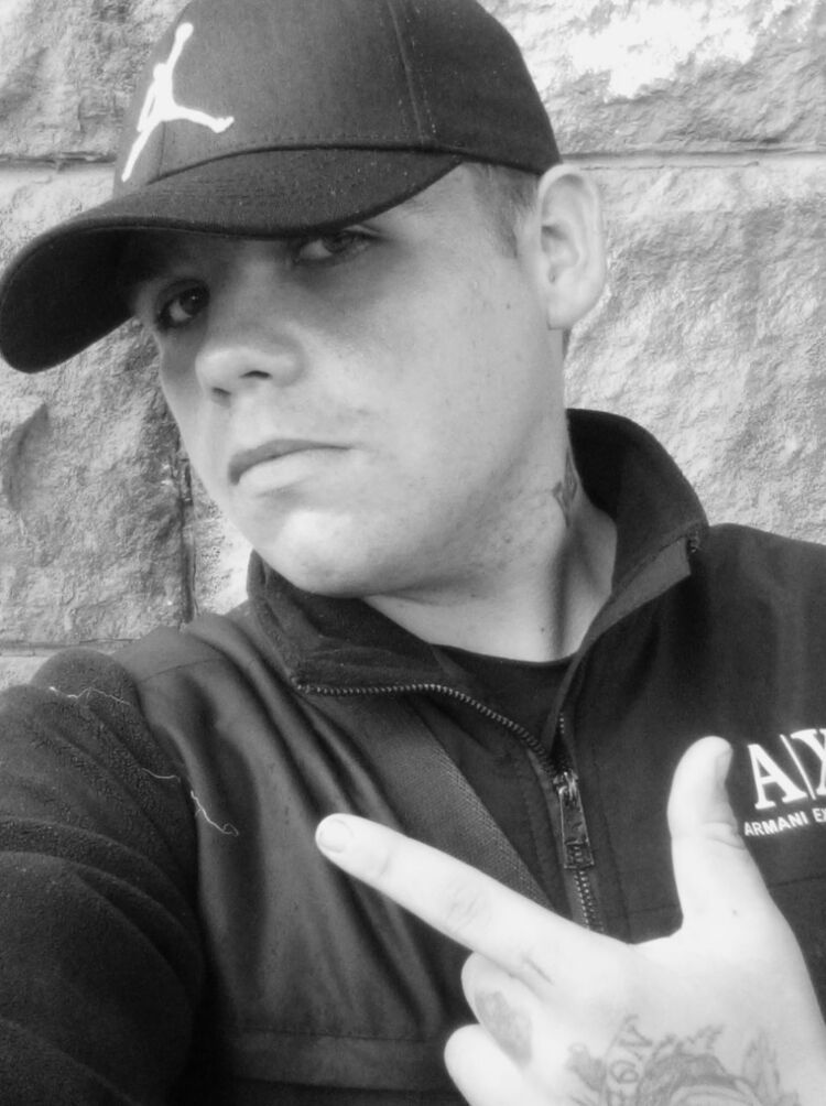 ���������� �����������, ���� ����� ���������, 22 ����, ������������ ��� ������, ����� � ���������