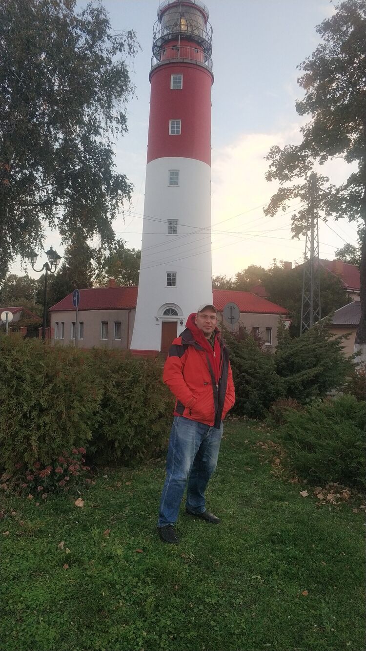 ���� 37716216 ������� ����, 52 ����, ���� ���������� � ������