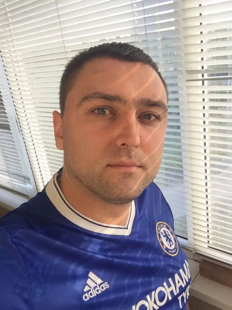 ���� 30803126 ������� ������, 42 ����, ���� ���������� � ���������