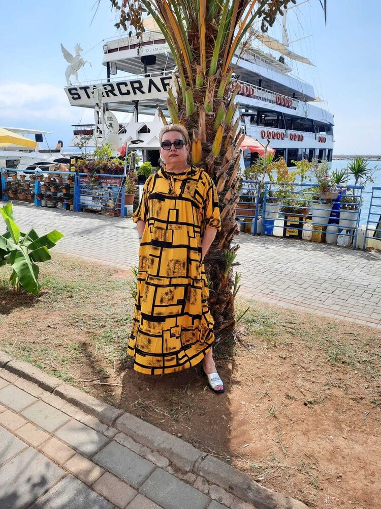 ���������� ������, ���� ������� ������, 54 ����, ������������ ��� ������, ����� � ���������, c�������� ���������, ���������