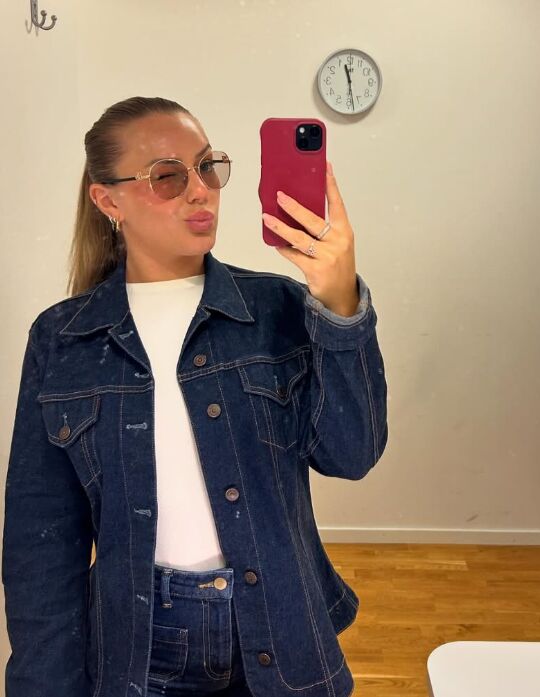 ���� 51045056 ������� ��������, 31 ���, ���� ���������� � ����������