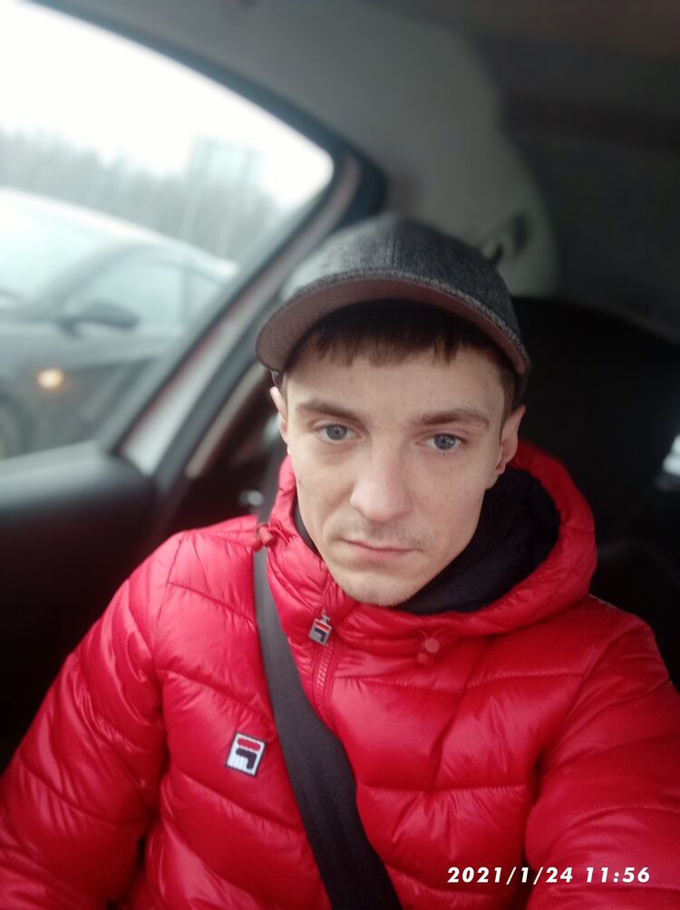  -,   Vladimir, 31 ,   ,   