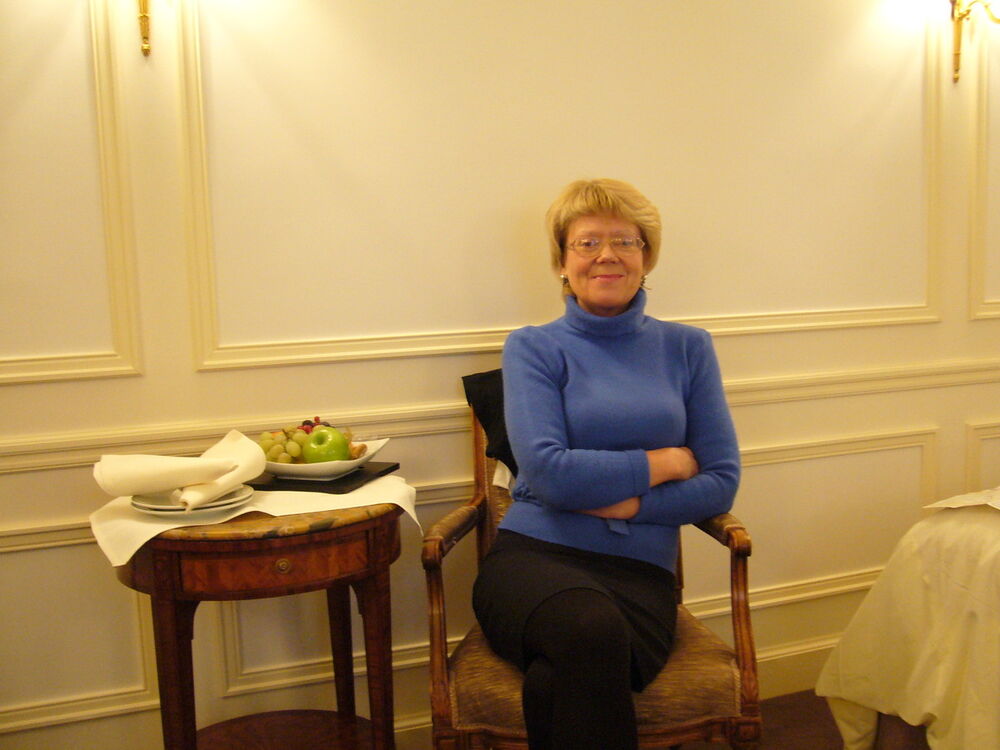 ���������� ����, ���� ������� �������, 66 ���, ������������ ��� ����� � ���������, c�������� ���������