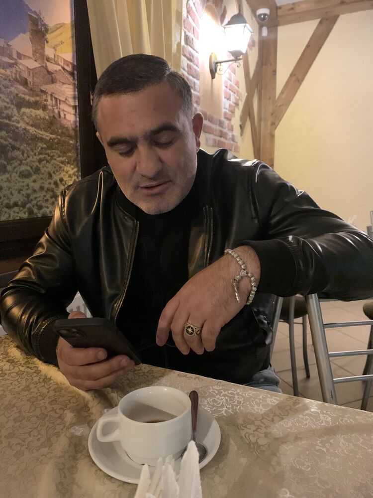 ���������� ������, ���� ������� ����, 38 ���, ������������ ��� ������, ����� � ���������