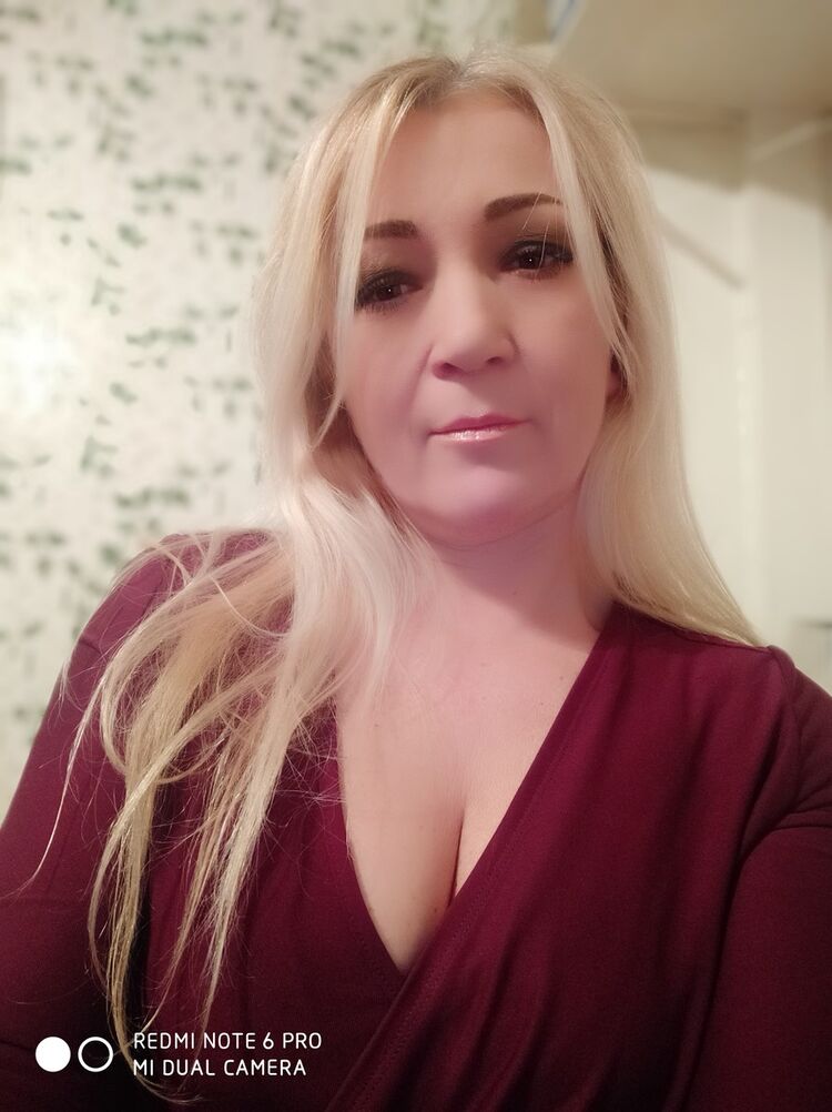  ,   , 55 ,     , c 