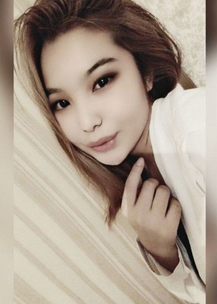 ���� 24924286 ������� ������, 22 ����, ���� ���������� � �����