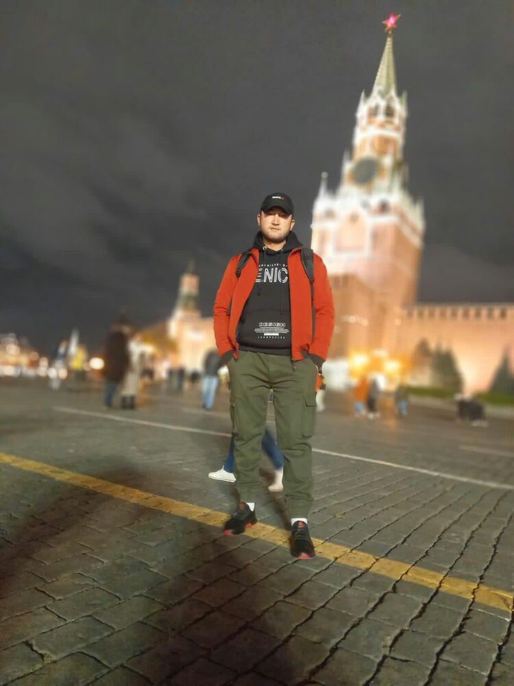 ���������� ������, ���� ������� �����, 33 ����, ������������ ��� ������, ����� � ���������