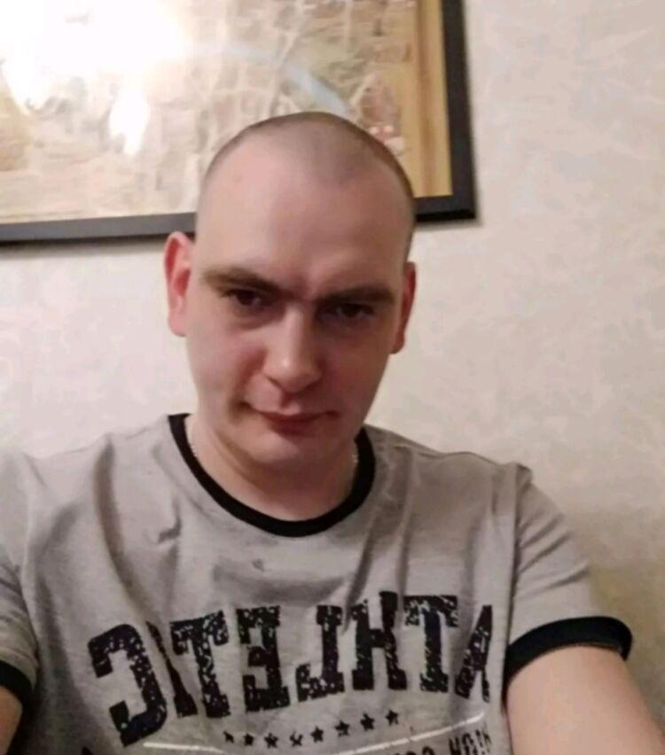 ���������� ������, ���� ������� �������, 41 ���, ������������ ��� ������, ���������