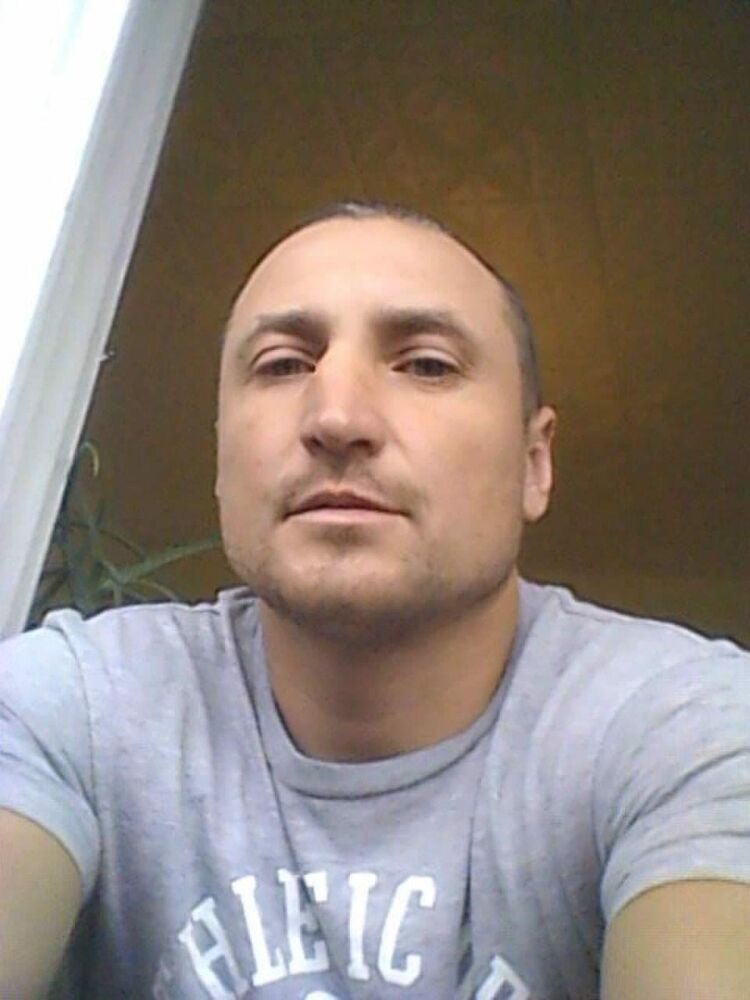 ���������� �������, ���� ������� ���������, 44 ����, ������������ ��� ������, ����� � ���������, c�������� ���������