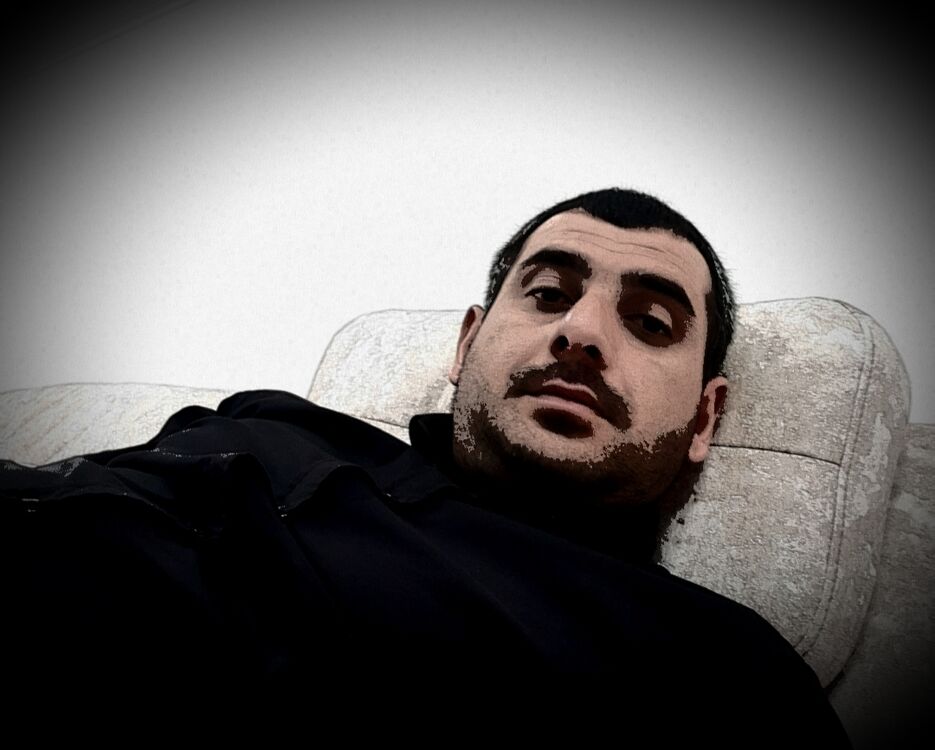 ���� 26532636 ������� ���, 38 ���, ���� ���������� � ������