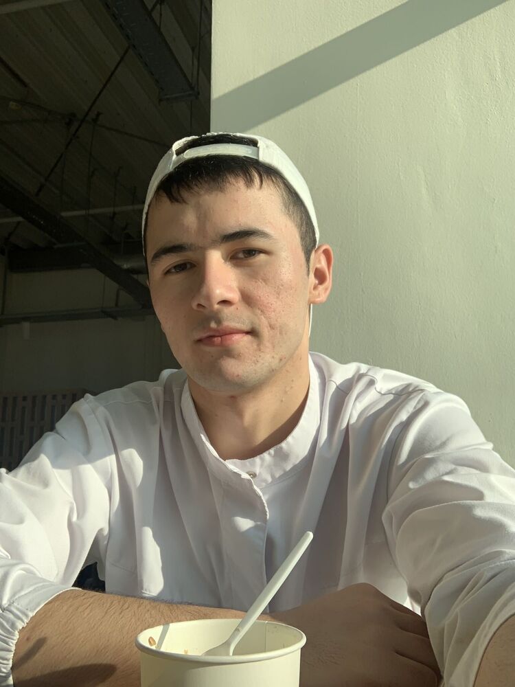 ���� 42714066 ����� ����, 22 ����, ���� ���������� � ������