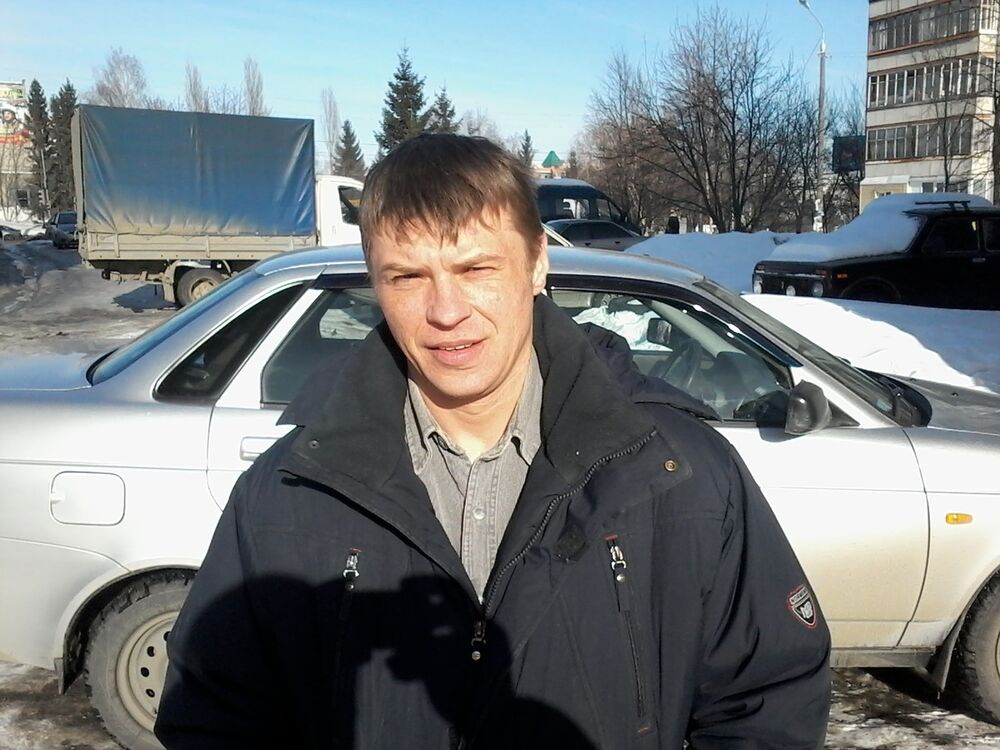 ���������� �����, ���� ������� �����, 46 ���, ������������ ��� ������