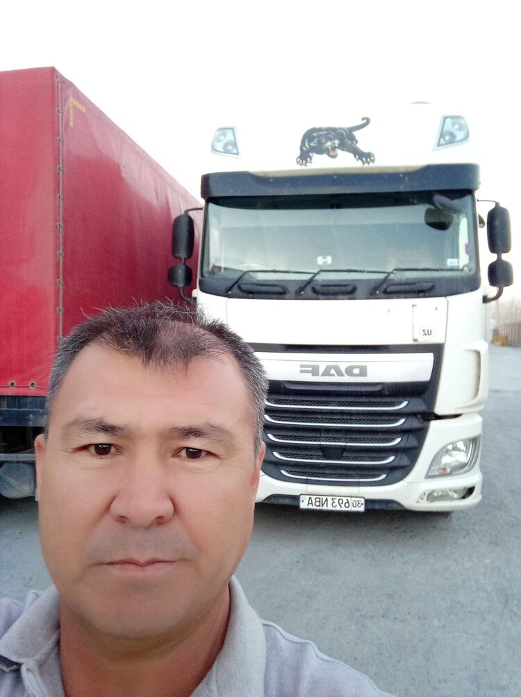 ���������� �������, ���� ������� �����, 48 ���, ������������ ��� ������, ����� � ���������, c�������� ���������, ���������