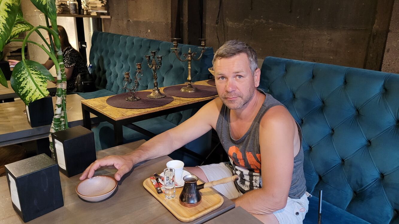 ���� 55665326 ������� ���������, 54 ����, ���� ���������� � ���������� ������