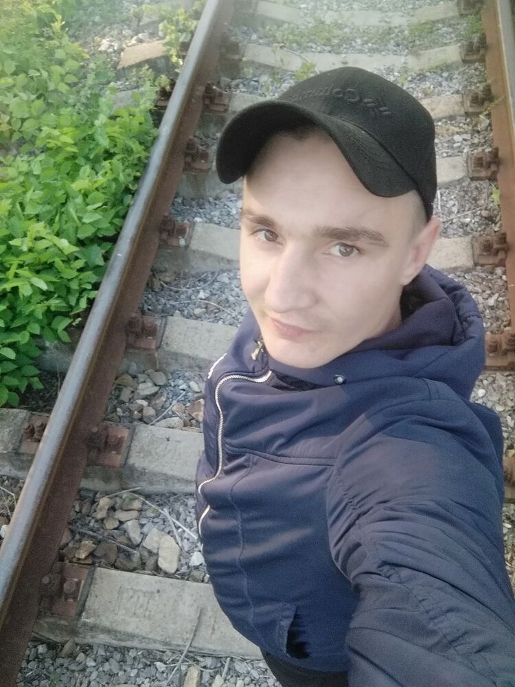 ���������� ��������������, ���� ������� �����, 28 ���, ������������ ��� ���������