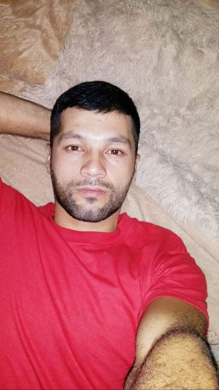  -,    , 34 ,   ,   , 