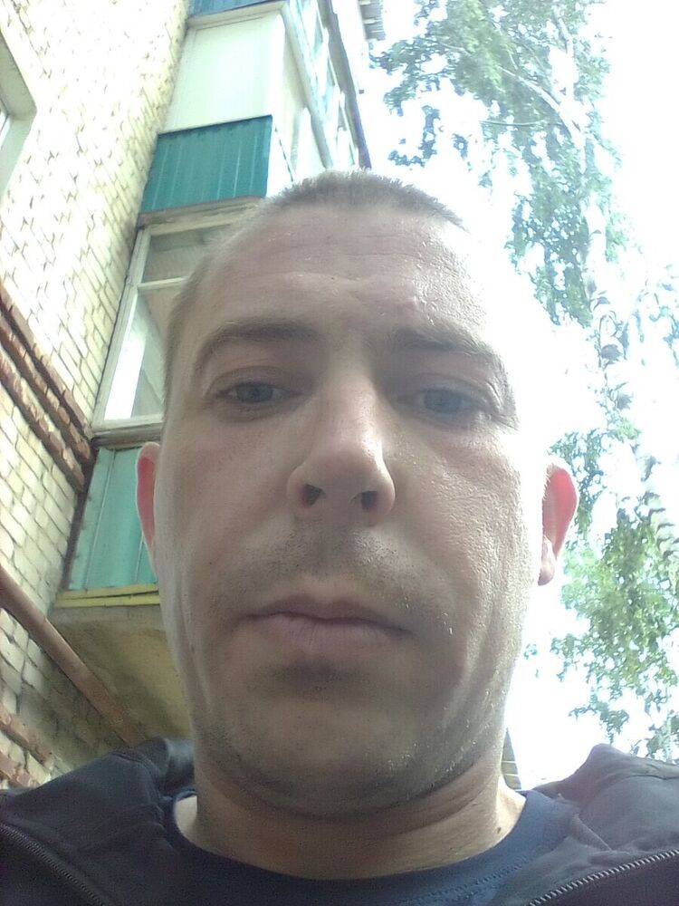 ���� 20891306 ������� ����, 37 ���, ���� ���������� � ����������