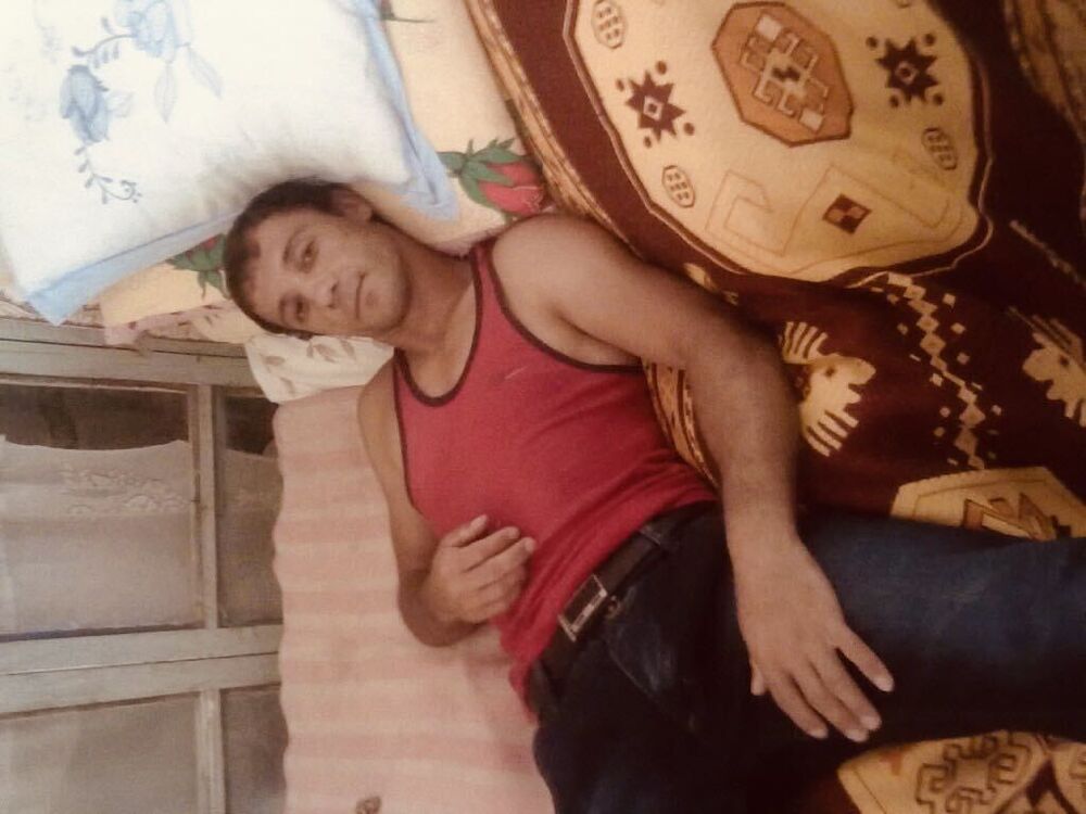  ,   , 36 ,   ,   