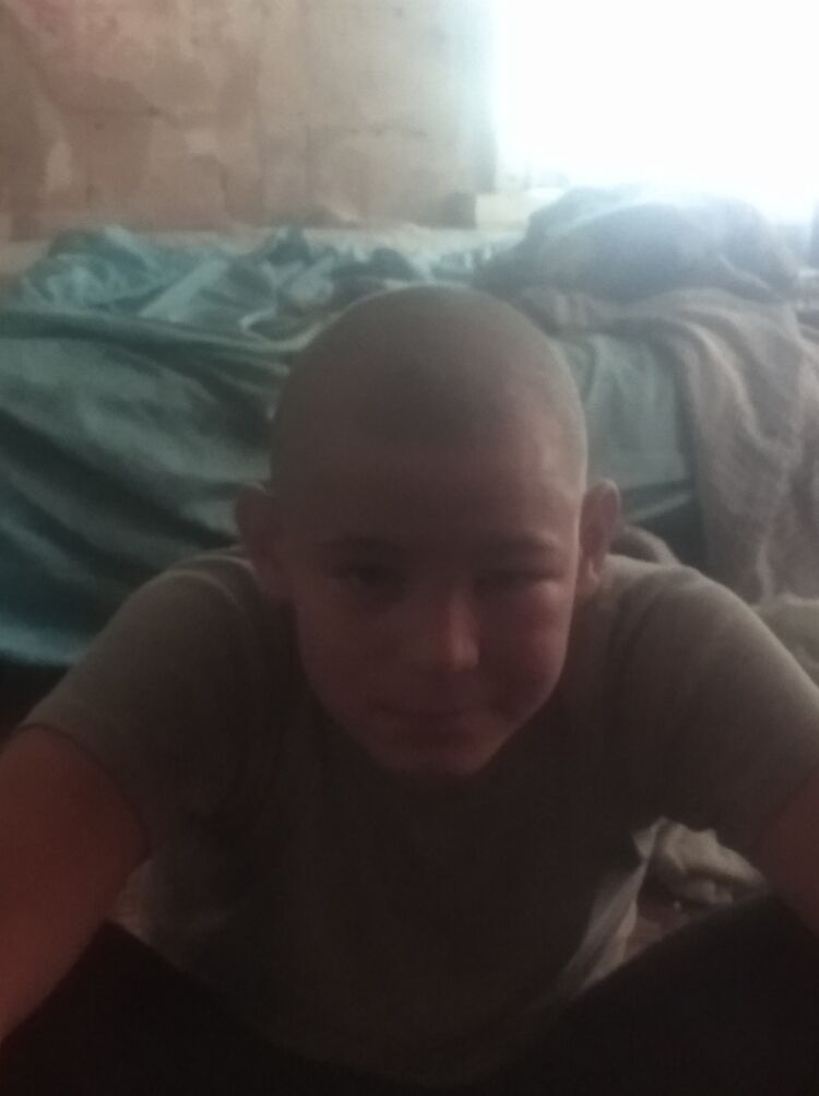 ���� 42940696 ����� ������, 21 ���, ���� ���������� � ������ ���������