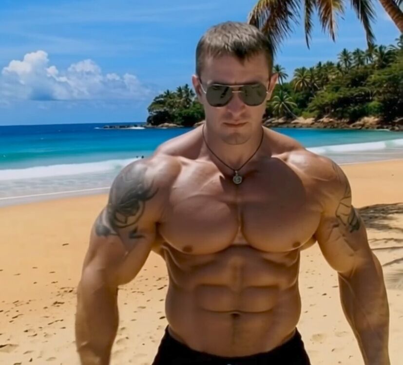  54713646  Alexander, 35 ,     