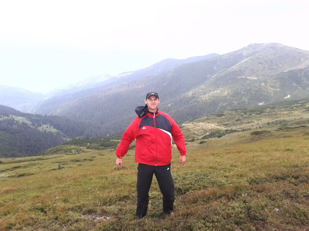  ,   Roman, 41 ,   