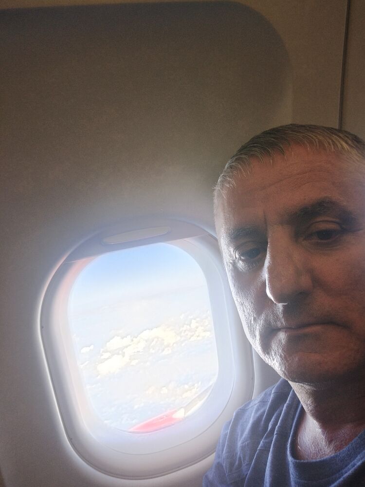 ���������� �����-���������, ���� ������� ������, 51 ���, ������������ ��� ������, ����� � ���������, c�������� ���������