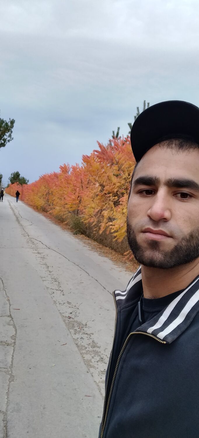 ���� 43927066 ������� ����, 31 ���, ���� ���������� � ����������