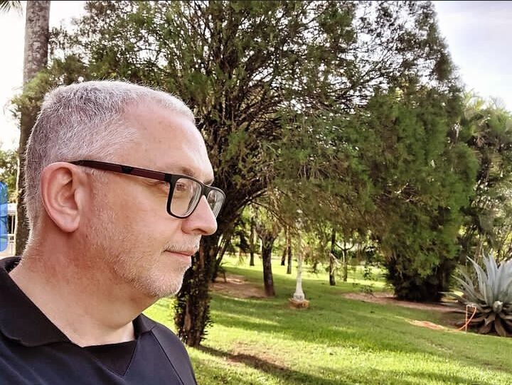  49320936  Harrison, 67 ,    Biddeford