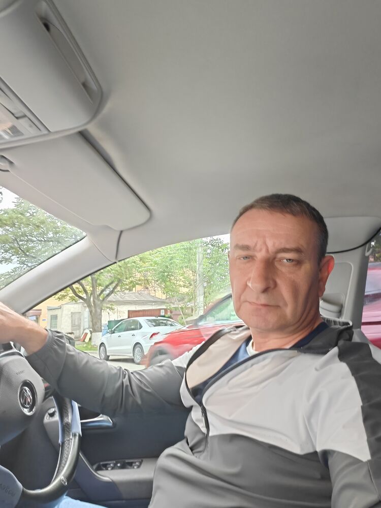 ���������� ���������, ���� ������� ������, 40 ���, ������������ ��� ������, ����� � ���������, c�������� ���������